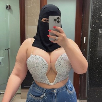 بيت الدياثه's profile picture