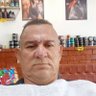 Paulo ferreira filho profil fotoğrafı