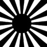 nippon-is-back's profile picture