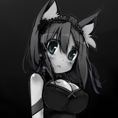 akumi's profile picture