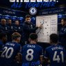 The Pitch Puzzle 的头像