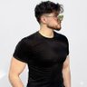 🅧 V7 profil fotoğrafı