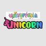 Profilbild von unstoppable unicorns
