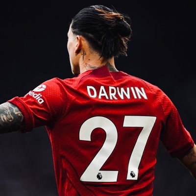 H's profile picture