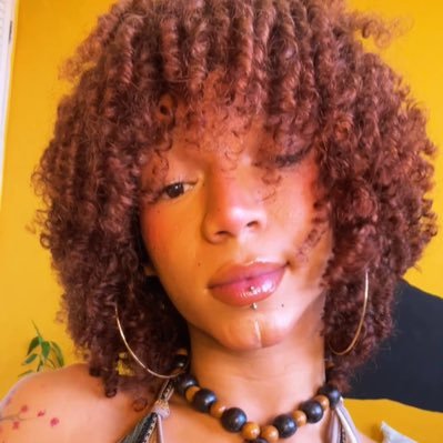 swettcabol1's profile picture