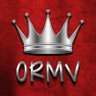 Profilbild von ORMV