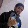 Abel's profile picture