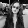 najúlia profil fotoğrafı
