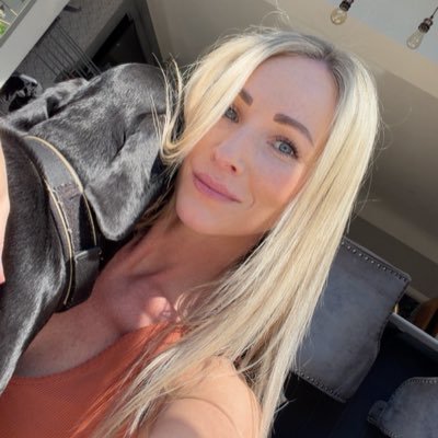 S💕's profile picture