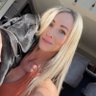 S💕's profile picture