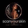 Glowscan 的头像