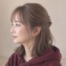 takelunomikoto's profile picture