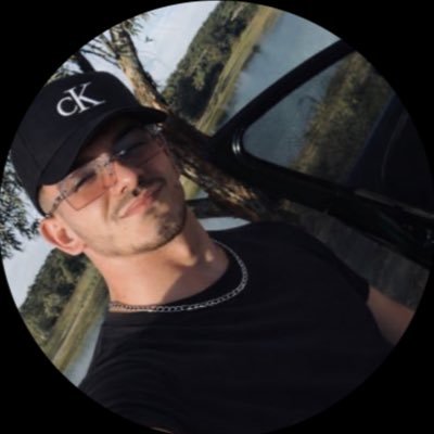 mmmelendez_'s profile picture
