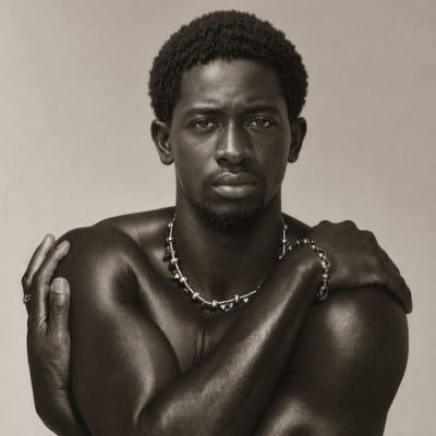 buuritoo_sn's profile picture