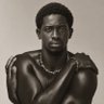Profilbild von 𝓑𝓾𝓾𝓻𝓲𝓽𝓸𝓸 🇸🇳🤴🏾
