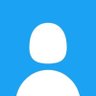 🐦's profile picture