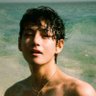 nana 🌊's profile picture