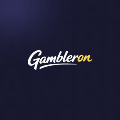 Gambleron's profile picture