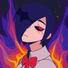 🌙 ビハン 🌙's profile picture