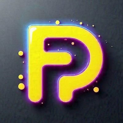 Frankmatho's profile picture