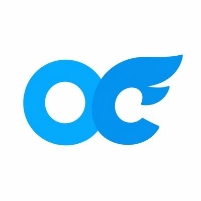 OnlyClips__'s profile picture
