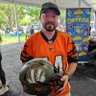 Profilbild von Steven Forbes Jr