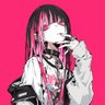ずきんチャン's profile picture