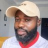 NUE profil fotoğrafı