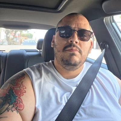 dabidwithb1's profile picture