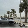 روان🫧 的头像