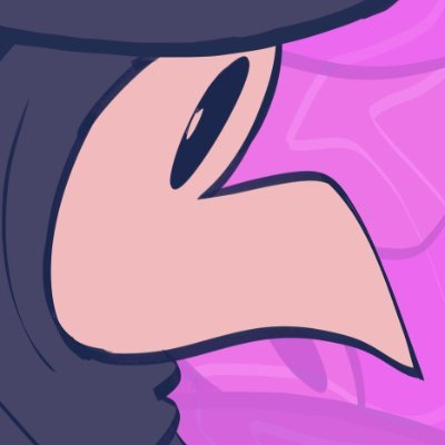 Zoid 💉's profile picture