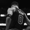 Leo 🇨🇻's profile picture