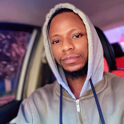 ÒMÒ ÒBALUFÈ OF IFÈ🤴⚓️💛's profile picture