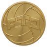 FTCUTD: Running for 2026 FIFA Peace Prize 的头像