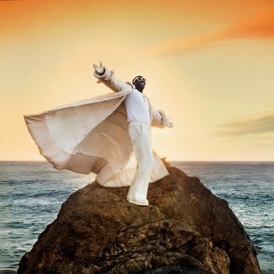 AKON's profile picture