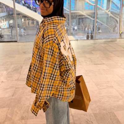 ASTB's profile picture