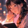 Phentinea Edit's profile picture