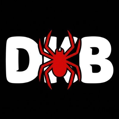 BlowjobDick's profile picture