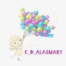 K_D_AS 的头像