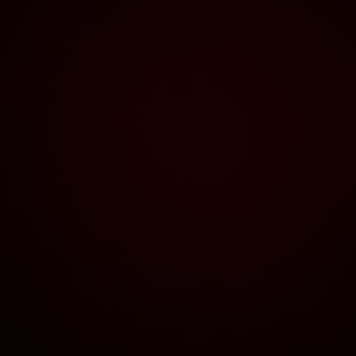 CBAS5S's profile picture