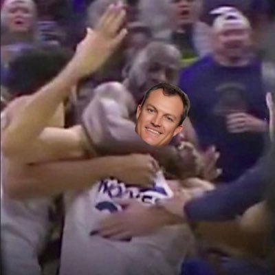 John Lynch Hate Club's profile picture