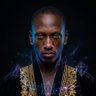 LABALABA JNR profil fotoğrafı
