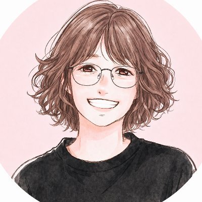 レイラ66's profile picture