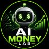 Profilbild von AI Money Lab