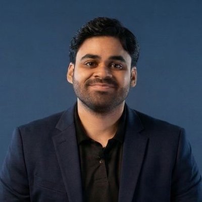 anubhavgupta_ji's profile picture