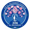 jinelsalvador's profile picture
