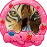 Фото профиля Lazy mamy