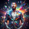 Фото профиля wiseovertime