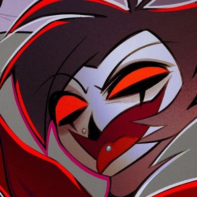 💄Kaen (comms closed)'s profile picture