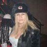 Swoletariat babe's profile picture